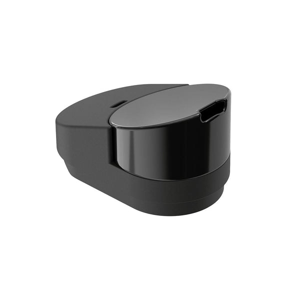 Dr. Dabber Ghost2 Ceramic Mouthpiece Dr. Dabber Ghost2 Ceramic Mouthpiece