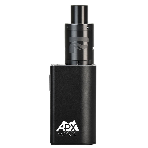 Pulsar APX Wax V3 Concentrate Vape - Headshop.com
