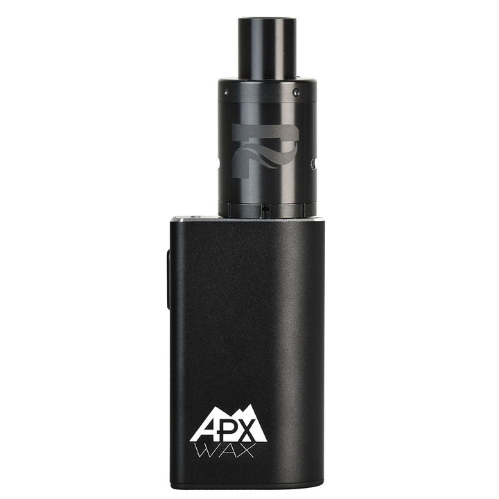 Pulsar APX Wax V3 Concentrate Vape - Headshop.com