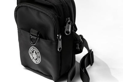 Hitoki Portable Attachment Bag - Headshop.com