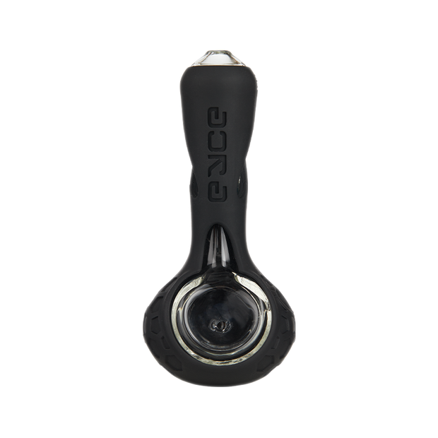 Eyce ProTeck Alien Spoon Pipe - Headshop.com