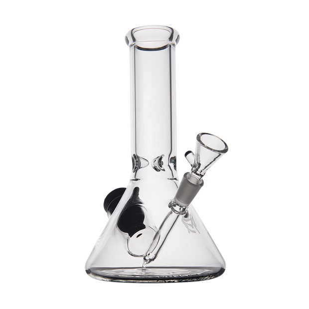 MJ Arsenal Cache Bong - Headshop.com