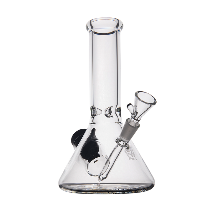 MJ Arsenal Cache Bong - Headshop.com