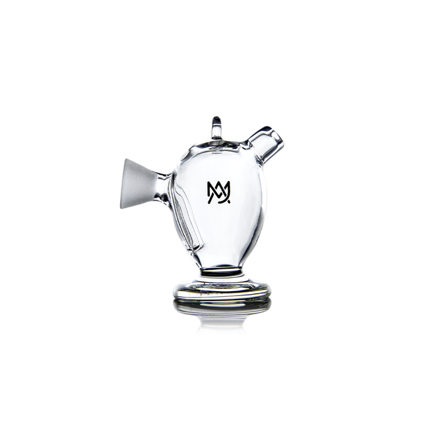 MJ Arsenal The Martian® Original Blunt Bubbler™ MJ Arsenal The Martian® Original Blunt Bubbler™
