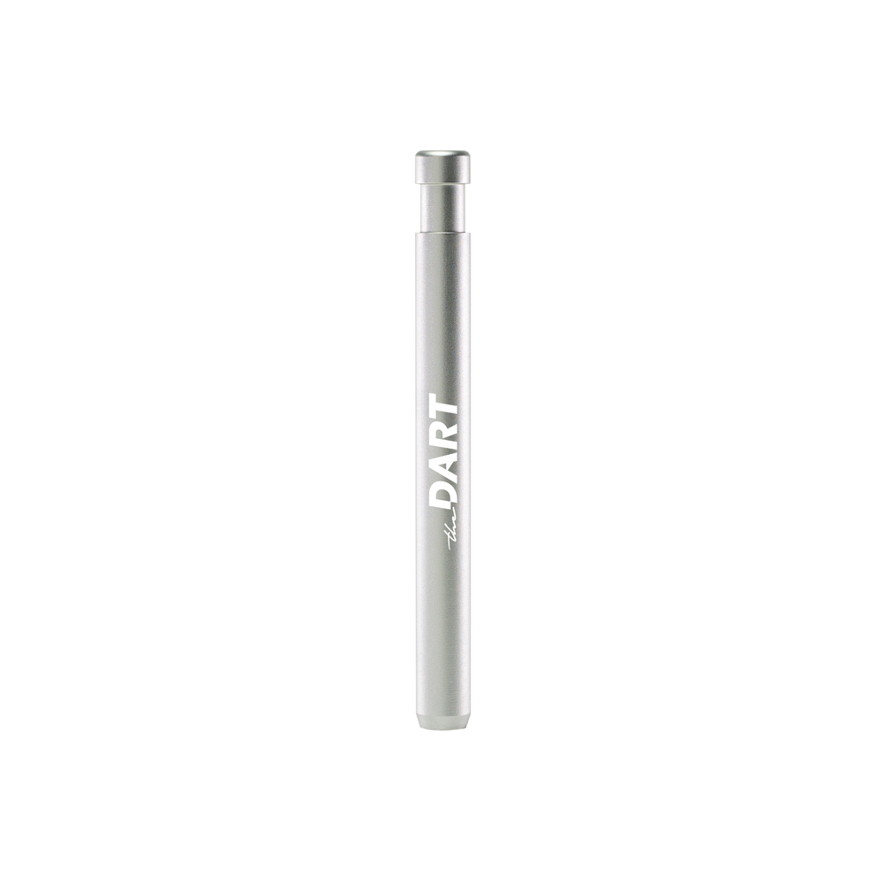 DART MD - Headshop.com
