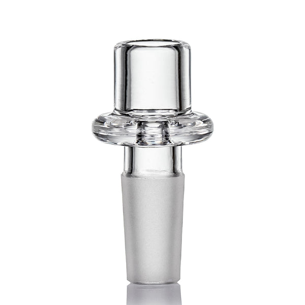 MJ Arsenal Column Flower Bowl MJ Arsenal Column Flower Bowl