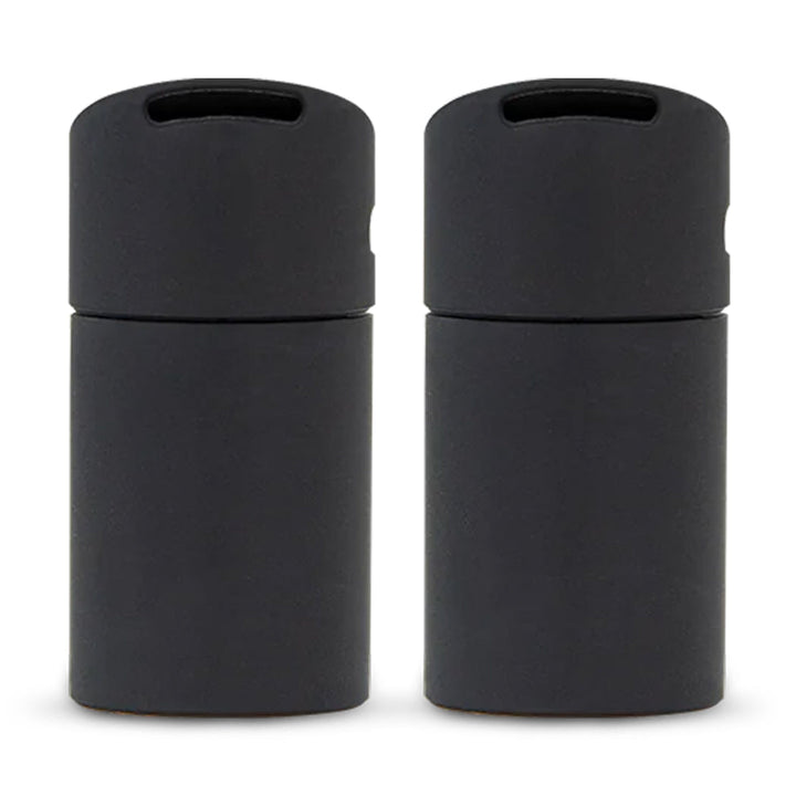 Puffco Pivot 3D Chambers - Headshop.com