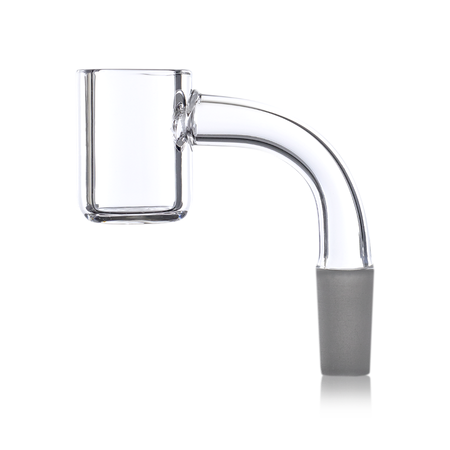 MJ Arsenal Mini Rig™ Standard Quartz Bucket (10mm) - Headshop.com