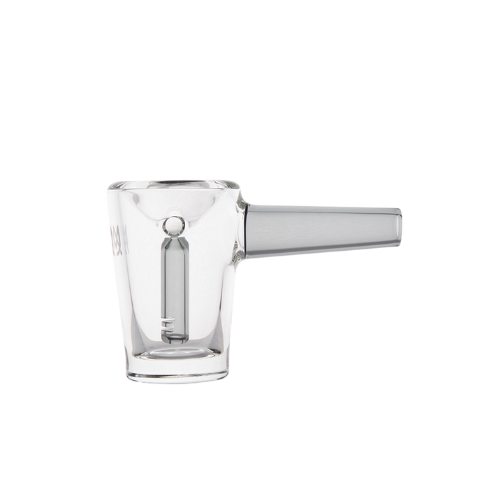MJ Arsenal Basin Bubbler - Headshop.com