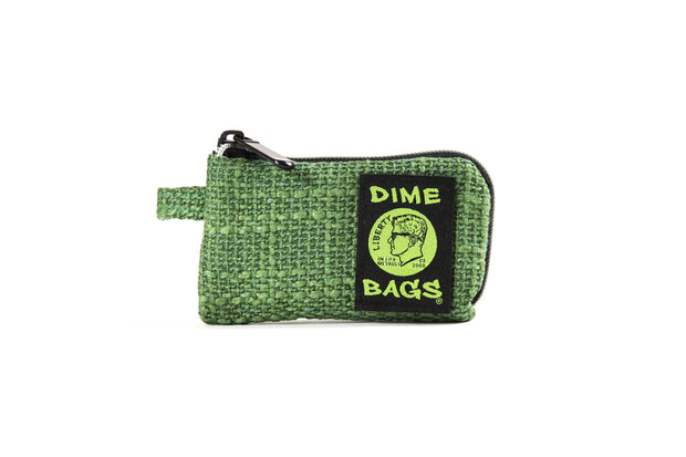 Padded Pouch - Headshop.com