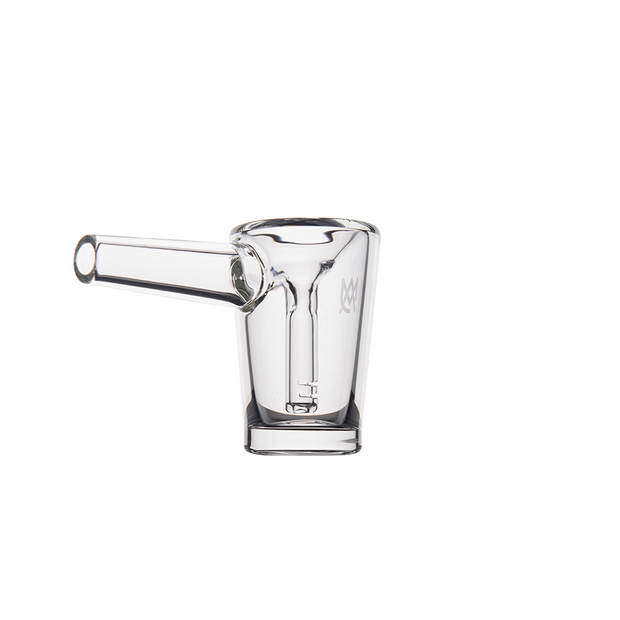 MJ Arsenal Basin Bubbler - Headshop.com