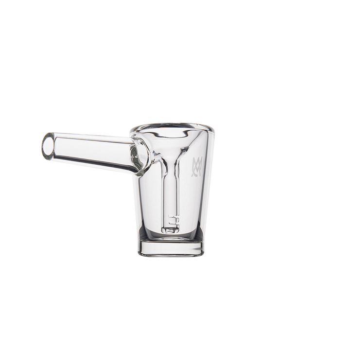 MJ Arsenal Basin Bubbler - Headshop.com
