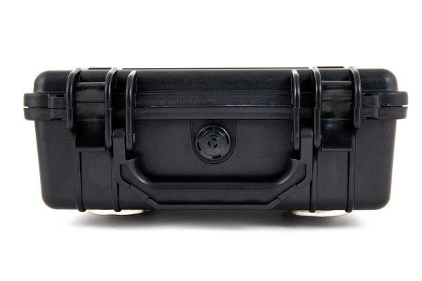 The Underboss - Headshop.com