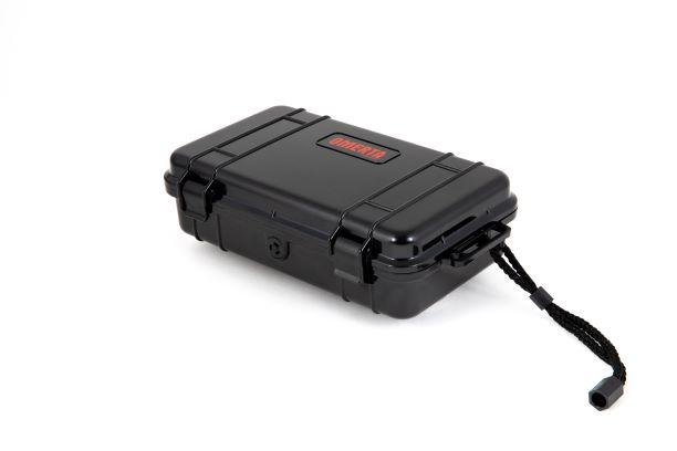 The Underboss - Headshop.com