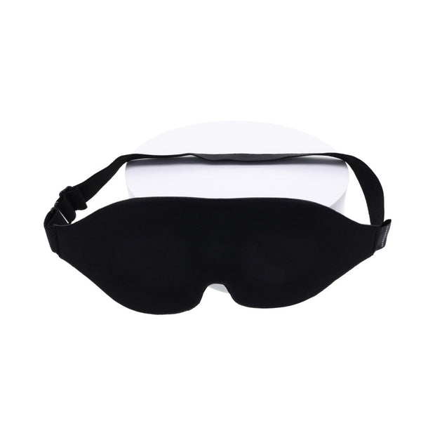Sportsheets Blackout Blindfold - Headshop.com
