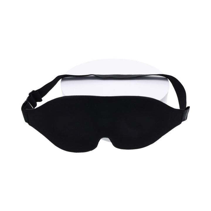 Sportsheets Blackout Blindfold - Headshop.com