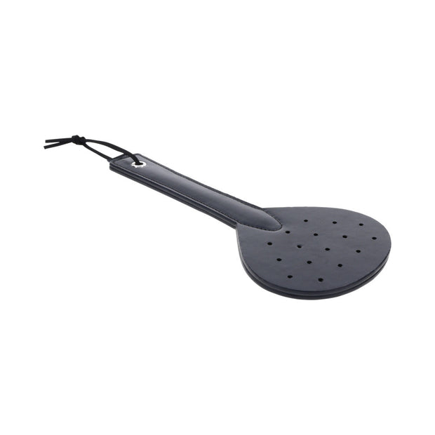 Sportsheets Swift Spanker - Headshop.com