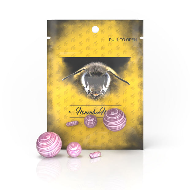 DAB MARBLE SETS - Headshop.com