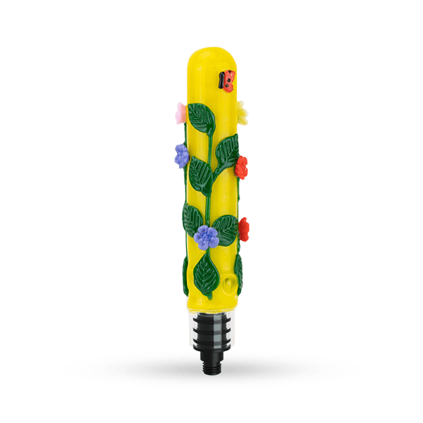 Stundenglass Large Upstem (Percolated) Garden Variety - Headshop.com