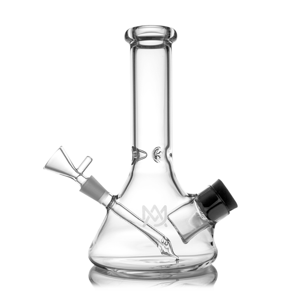 MJ Arsenal Cache Bong - Headshop.com