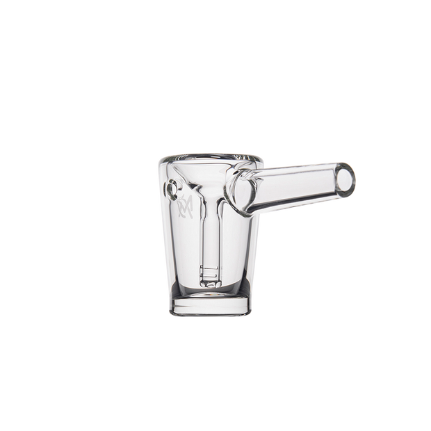 MJ Arsenal Basin Bubbler - Headshop.com