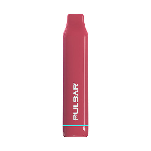 Pulsar 510 DL Lite Auto-Draw Vape Pen | 300mAh - Headshop.com