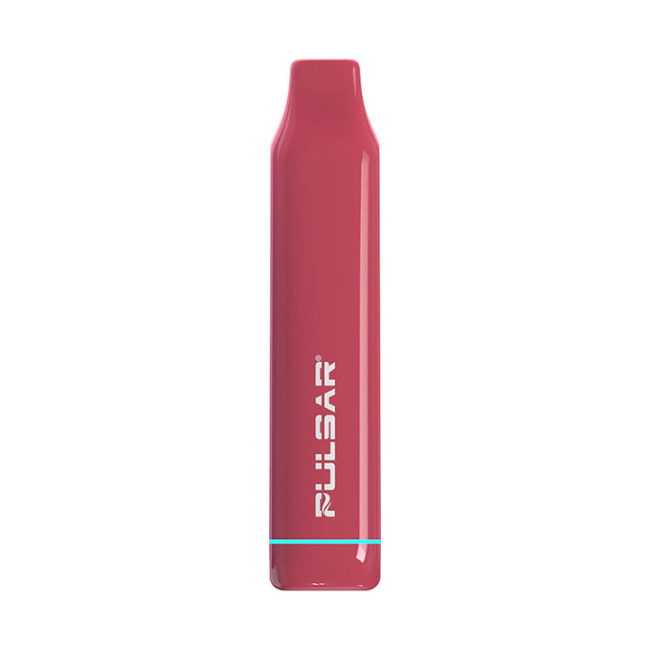 Pulsar 510 DL Lite Auto-Draw Vape Pen | 300mAh - Headshop.com