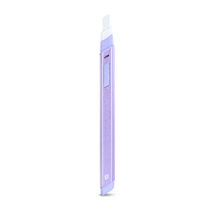 Puffco Peak Hot Knife - Headshop.com