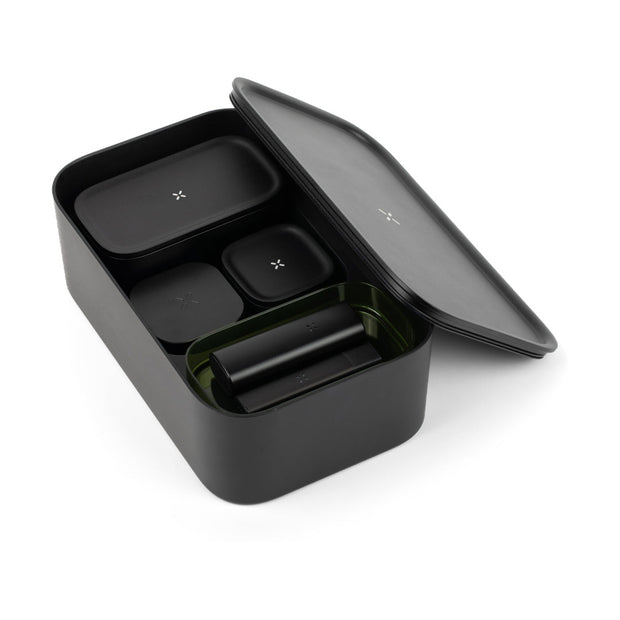 PAX Stash Box - Headshop.com