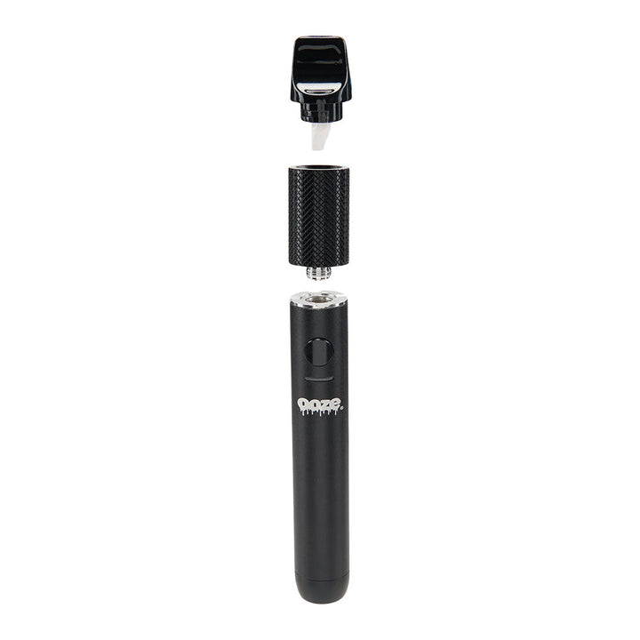Ooze Beacon Slim Wax Pen | 800mAh - Headshop.com