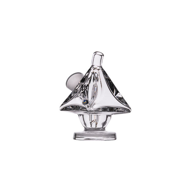 MJ Arsenal King Bubbler - Headshop.com