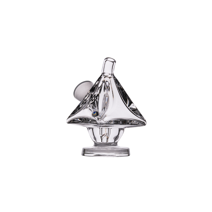 MJ Arsenal King Bubbler - Headshop.com