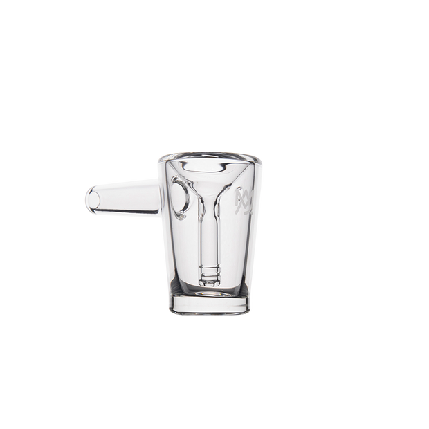 MJ Arsenal Basin Bubbler - Headshop.com