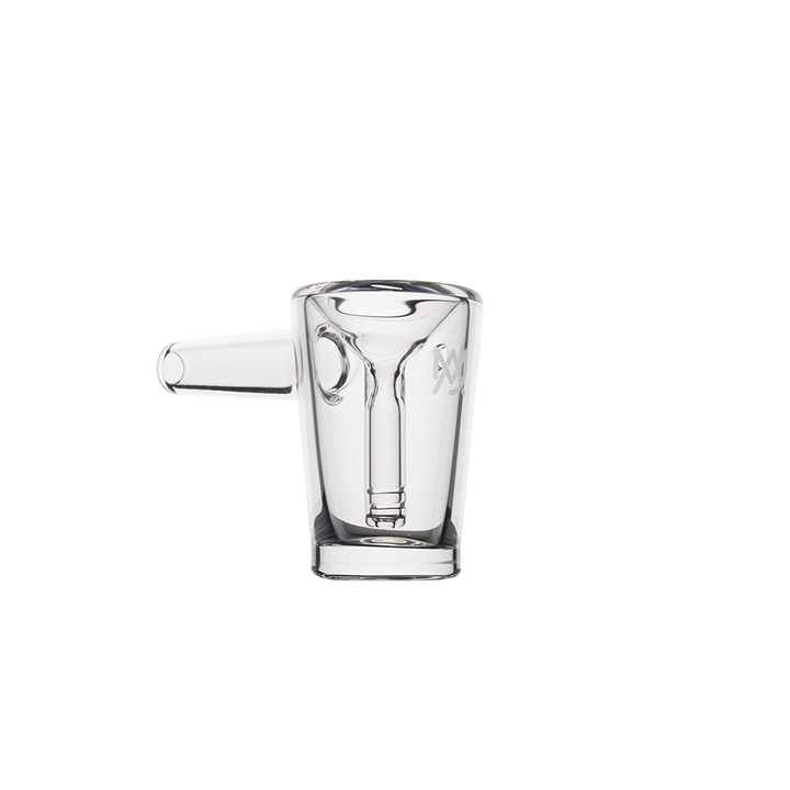 MJ Arsenal Basin Bubbler - Headshop.com