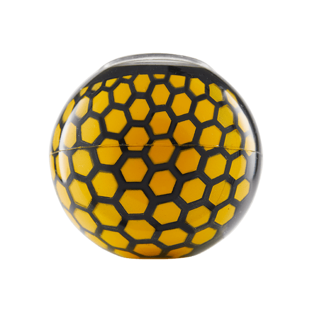 Eyce ORAFLEX Honeycomb Spoon Pipe - Headshop.com