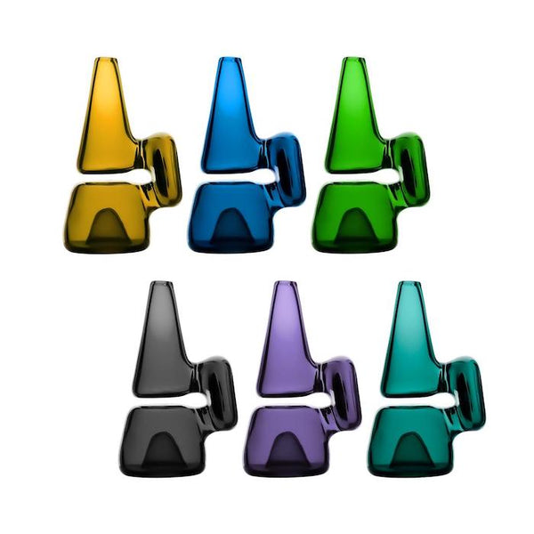 Space King Flute Pipe Space King Flute Pipe