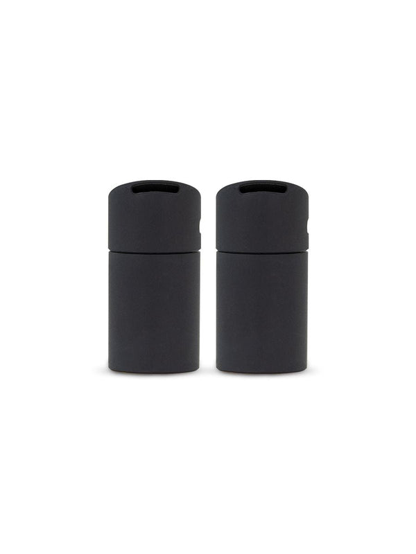 Puffco Pivot Chamber - 2pc Puffco Pivot Chamber - 2pc