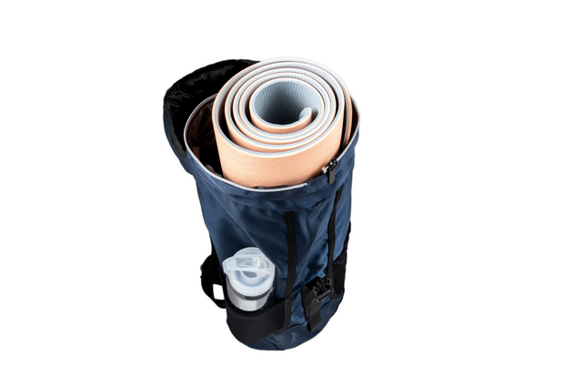 Conversion Tube - Headshop.com