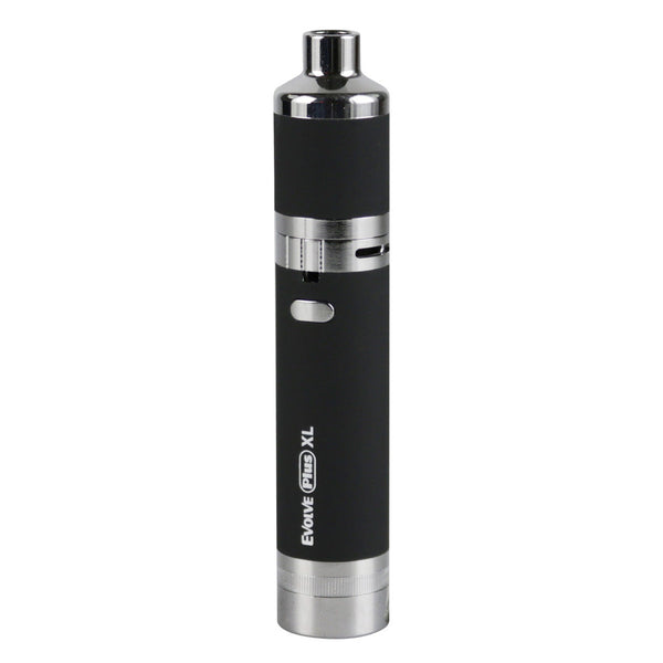Yocan Evolve Plus XL Vaporizer Yocan Evolve Plus XL Vaporizer