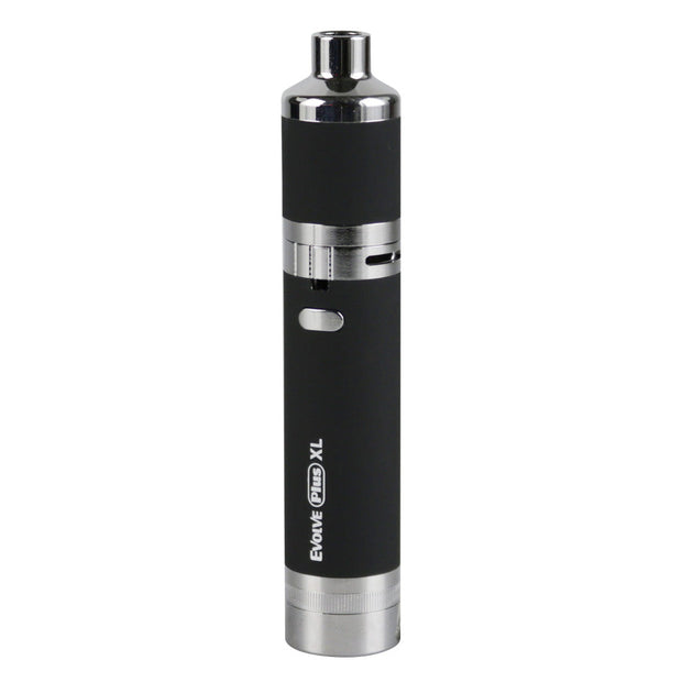 Yocan Evolve Plus XL Vaporizer - Headshop.com
