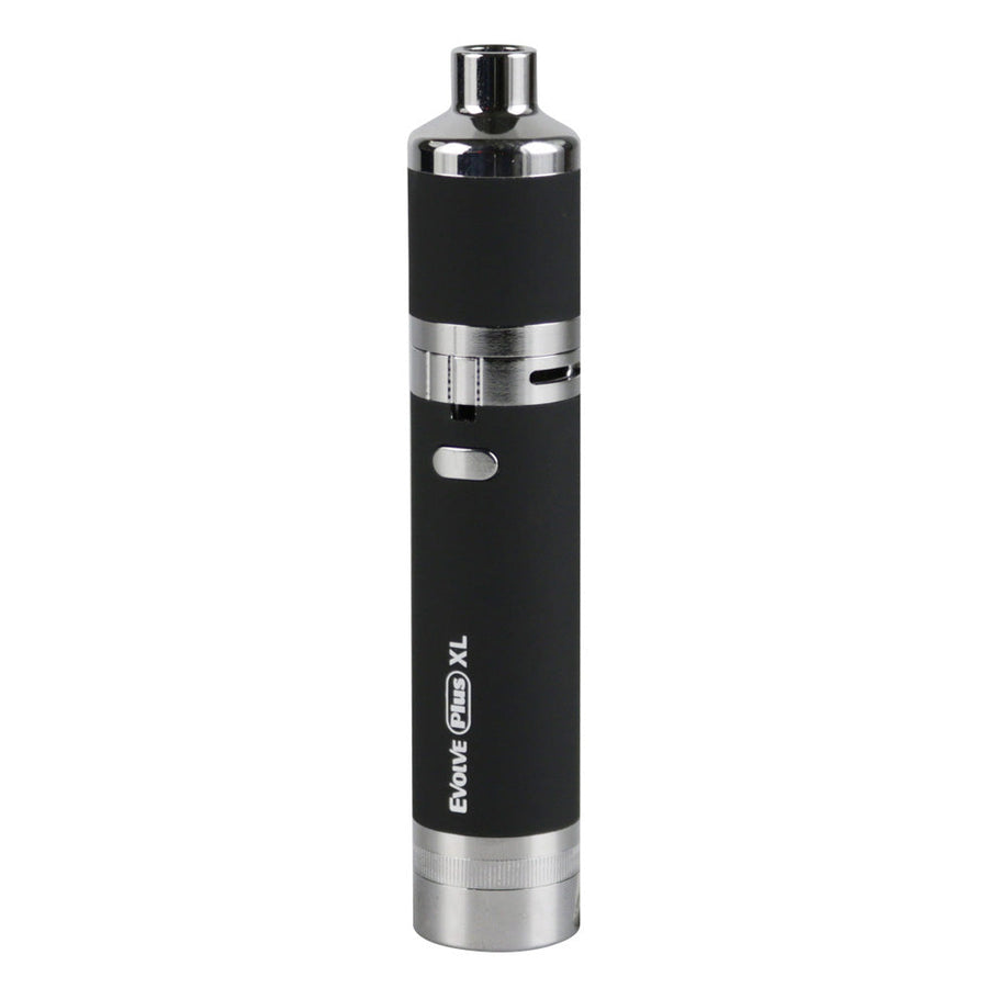 Yocan Evolve Plus XL Vaporizer - Headshop.com