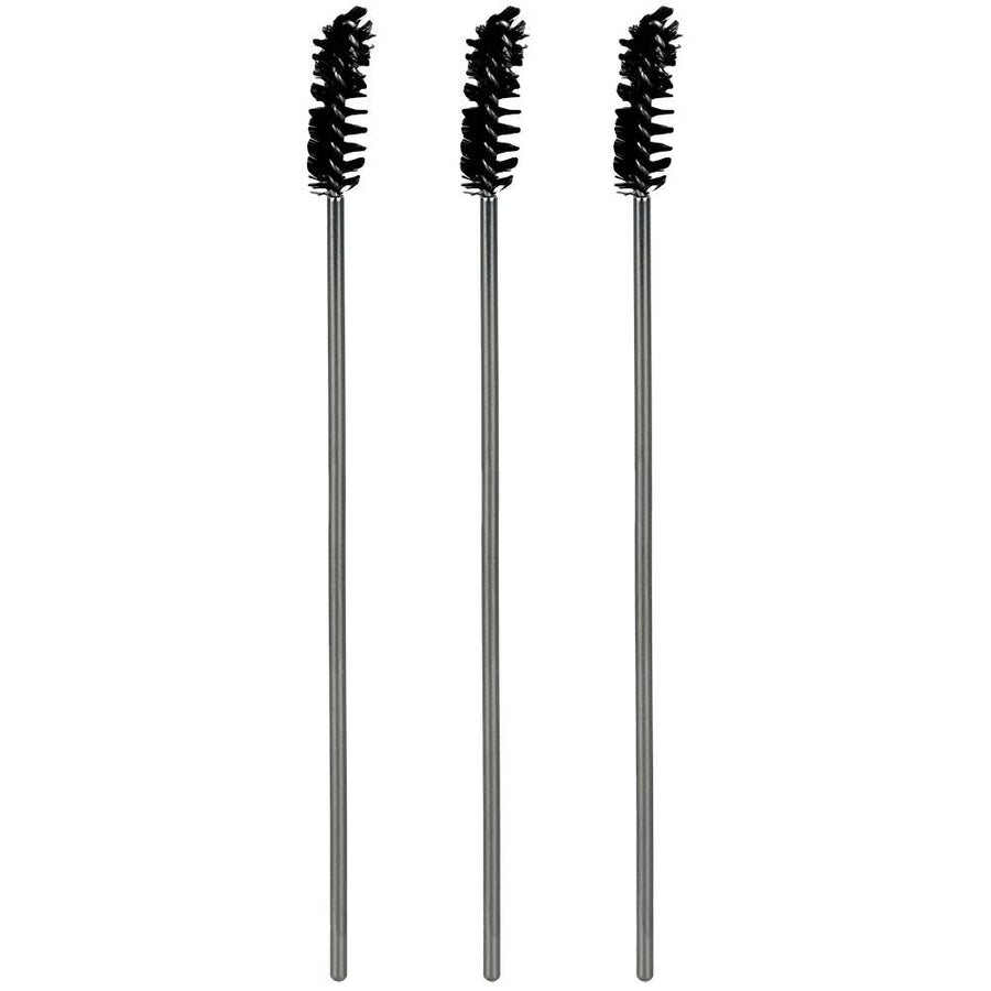 3CT BOX - Pulsar SYNDR Cleaning Brush - Headshop.com