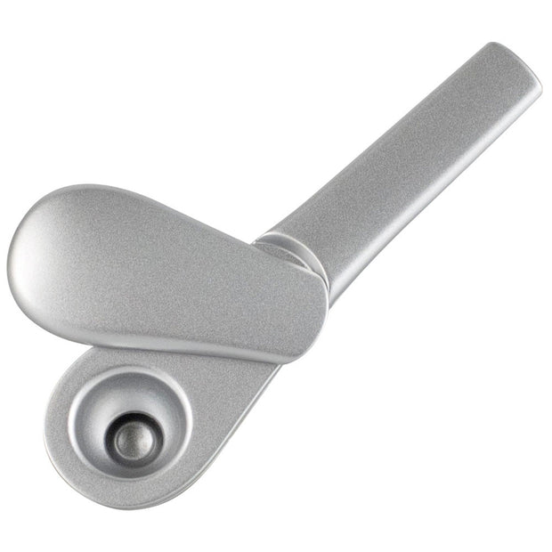 Journey Pipe J2 - Headshop.com