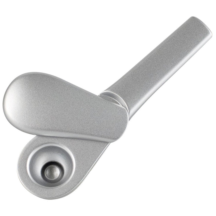 Journey Pipe J2 - Headshop.com