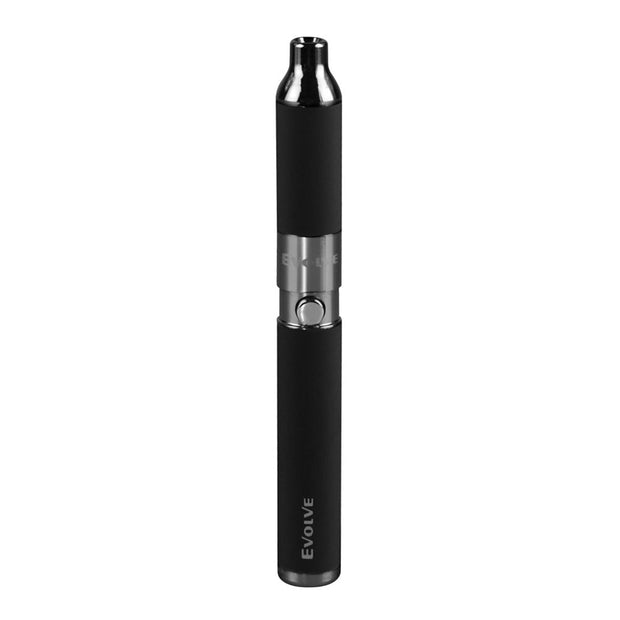 Yocan Evolve Vaporizer - 650mAh - Headshop.com