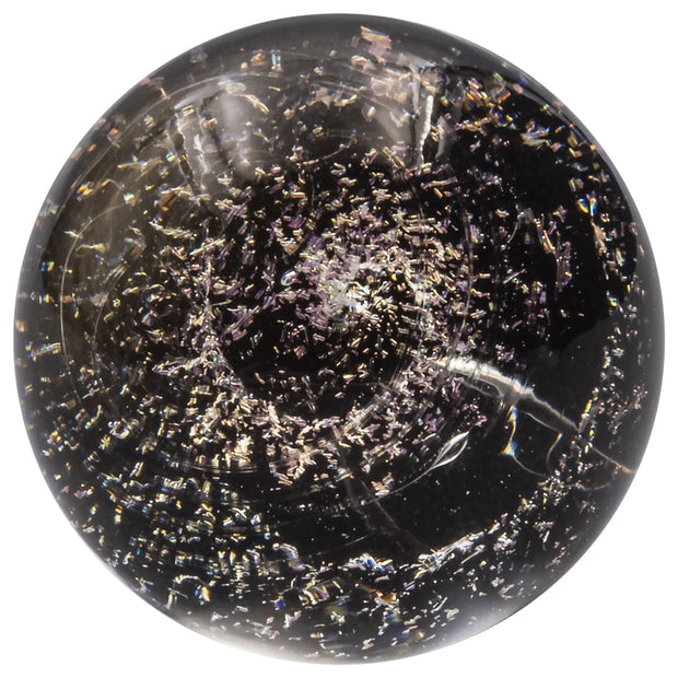 Glasshouse Dichro Galaxy Terp Kit - Headshop.com