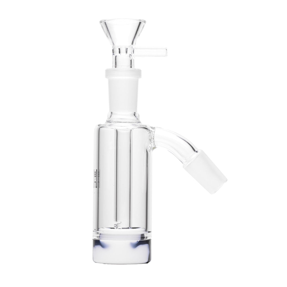 Human Grade Standard Reclaim Catcher - Headshop.com