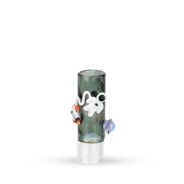 Stundenglass Hose Tip Across the Universe - Headshop.com