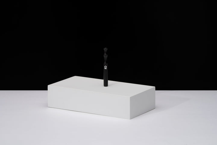 Taster Bat - Aluminum One-Hitter - Headshop.com