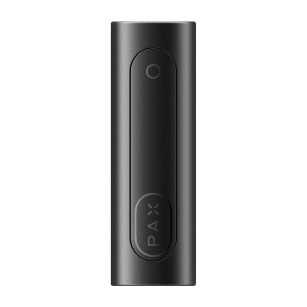 Pax Flow Vaporizer Pax Flow Vaporizer